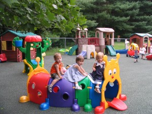 Alphabet_Playground_2