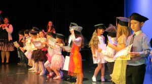 grad_2
